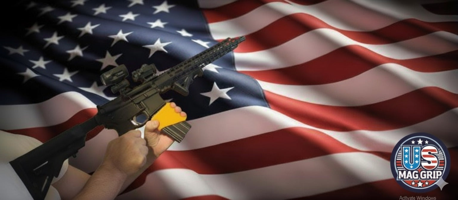 slider image 1621243260e1af0c20-0